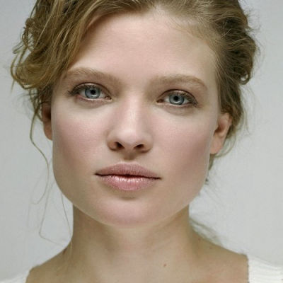 Mélanie Thierry image